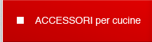 accessori