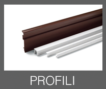 profili